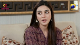 Siyani Episode 83 - 9th Nov 2022